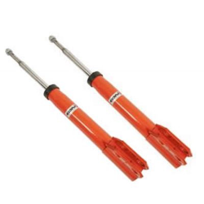 Koni Street Strut avant Mustang 1994-2004 GT/V6/...