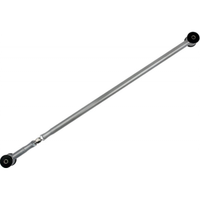 Steeda Panhard Bar Ajustable 2005-2014 Mustang 