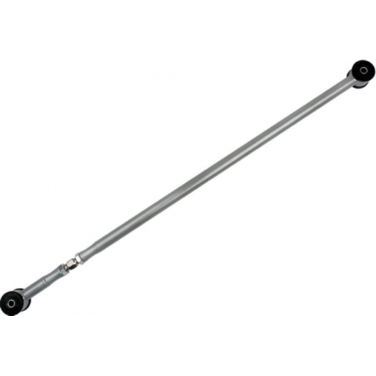 Steeda Panhard Bar Ajustable 2005-2014 Mustang 