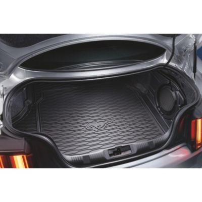 Ford Protecteur pour valise Weathertech 2015-2026...