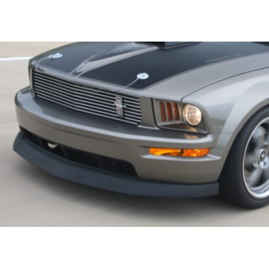 Classic Design Concepts Ajout avant 2005-2009...