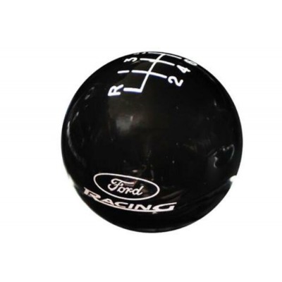 Ford Perfomance Boule de shifter Mustang GT/V6/EcoBoost 2015-2024