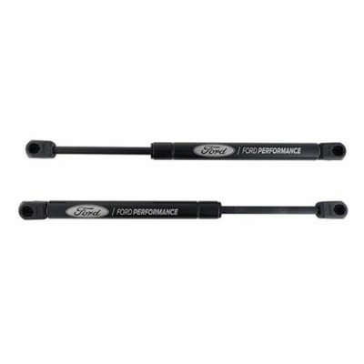 Ford Performance Hoodlift Noir 2015-2023 Mustang GT/V6/Ecoboost