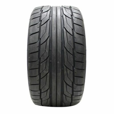 Nitto 315-30ZR-20 555 G2 Ultra Haute Performance