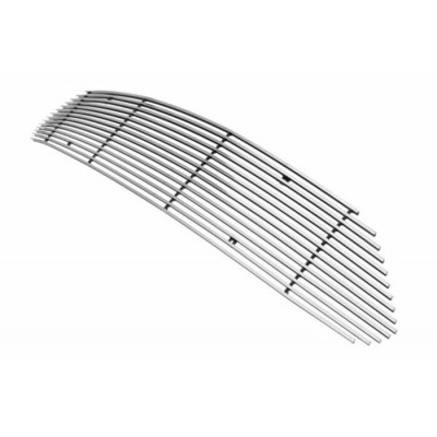 APS Grille du haut Mustang Ecoboost 2018-2020 fini...