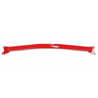 BMR Strut Tower Brace Rouge 2005-2014 Mustang...