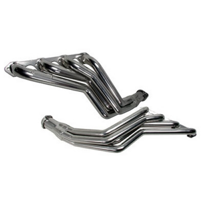 BBK Headers Long Tube 1.3/4'' Ceramique 2011-2021...