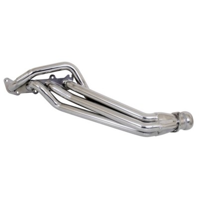 BBK Headers Long Tube 1.3/4'' Ceramique 2011-2021 Mustang GT