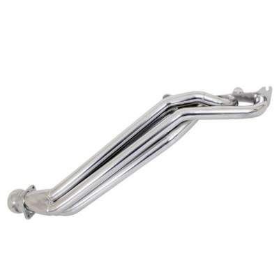 BBK Headers Long Tube 1.3/4'' Ceramique 2011-2021 Mustang GT