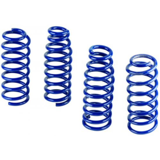 Ford Performance Ressorts 2018-2024 Mustang GT...