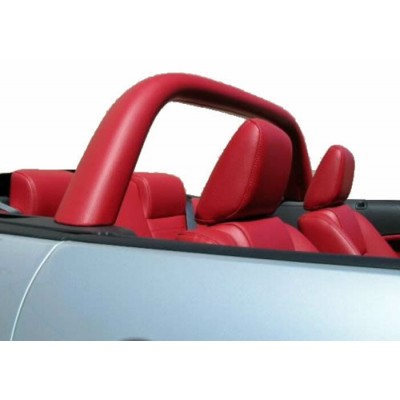 Classic Design Concepts Lightbar Crimson Rouge...