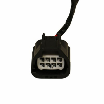 BD 1057932 Throttle BOOSTER 2011-2022 Mustang GT/V6/EcoBoost/GT350/GT500