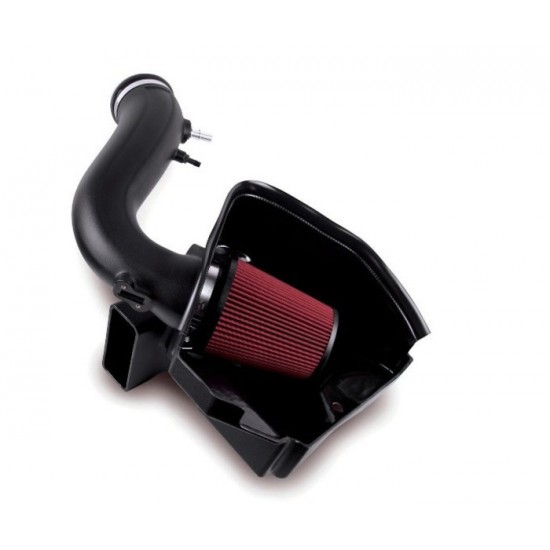 Roush Performance Entrée D'Air Froid 2011-2014 Mustang V6 3.7L