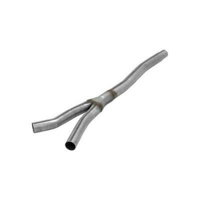 Flowmaster Resonteur Delete 2015-2023 Mustang...