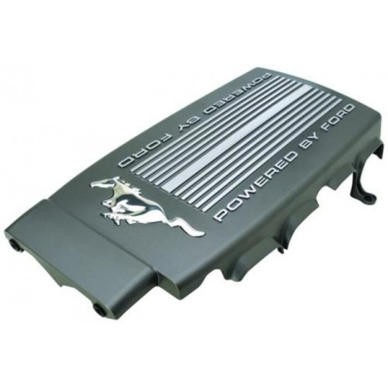 Ford Performance Couvre Intake 2005-2010 Mustang...
