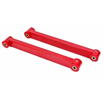 BMR Trailing Arm 2005-2014 Mustang GT/V6/GT500
