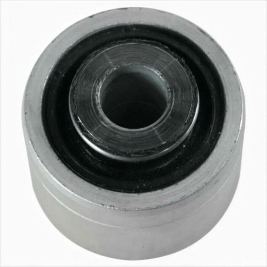 Ford Performance Toe-Link Spherical Bearing...