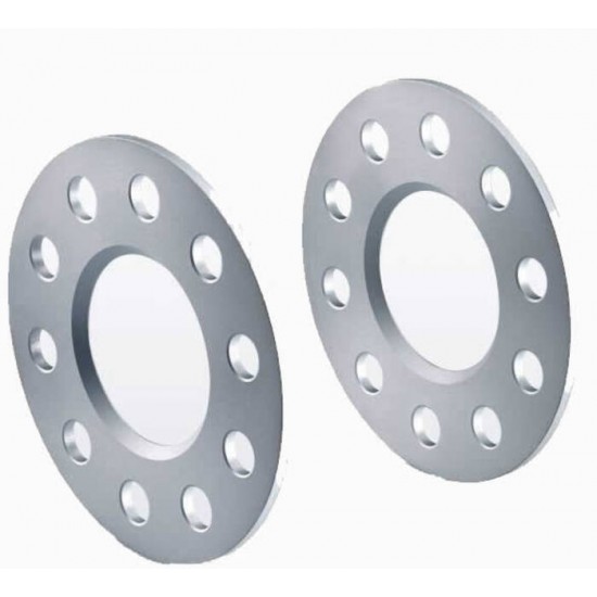 Eibach Spacers 5mm Hub Centric 1994-2014 Mustang