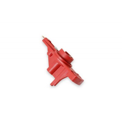 MSD Cap & Rotor 1985-1995  Mustang 5L/V8