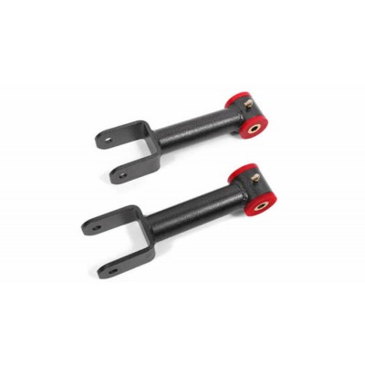 BMR Bras de Suspension du Haut Gris 1979-2004...