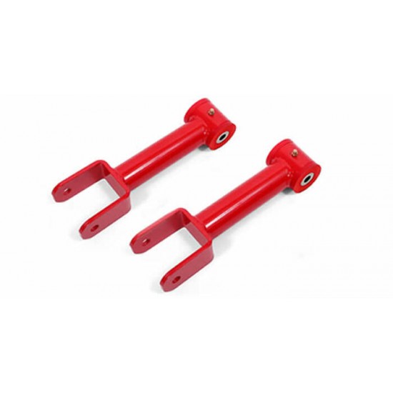 BMR Bras de Suspension du Haut Rouge 1979-2004...