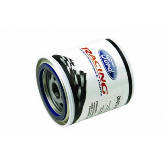 Ford Performance Filtre a Huile Haute-Performance...