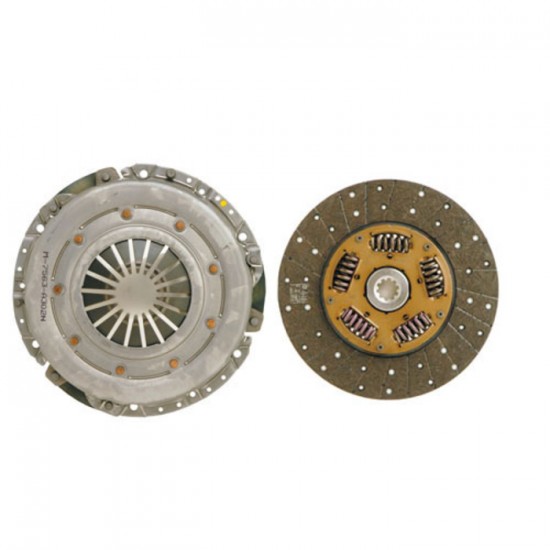 Ford Performance Embrayage Organique 10.5'' 3pcs...