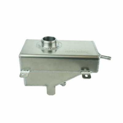 Moroso Reservoir Prestone en Aluminium 2011-2014...