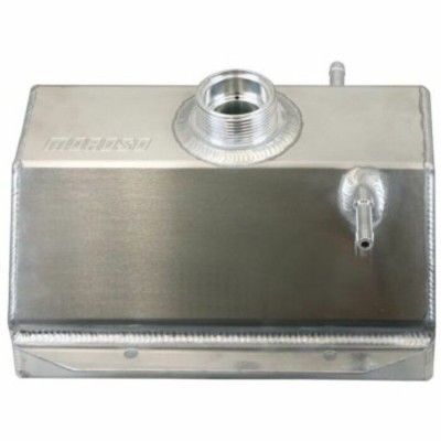 Moroso Reservoir Prestone Aluminium 2015-2023...