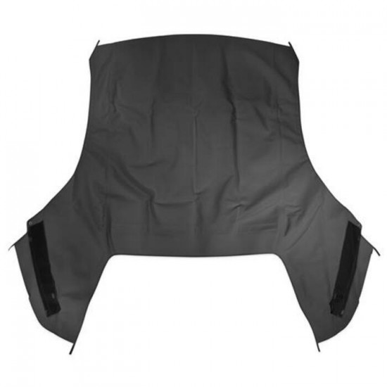 Kee Auto Tops Toit Décapotable 1994-2004  Mustang...