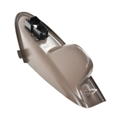ACP Pochette de Porte Parchemin Coté Passager 1994-2004 Mustang coupé/Décapotable