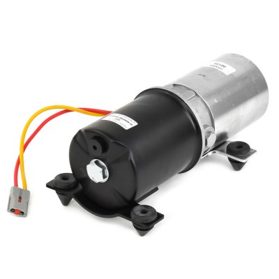 ACP Moteur/Pompe Hydralique Toit Decapotable...