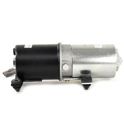 ACP Moteur/Pompe Hydralique Toit Decapotable 1994-2004 Mustang 