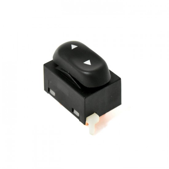 ACP Interrupteur de Vitre Electrique 1994-2004...
