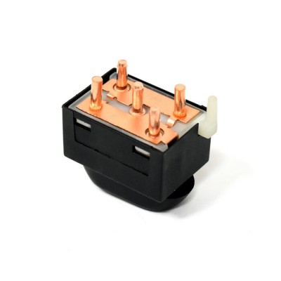 ACP Interrupteur de Vitre Electrique 1994-2004 Mustang