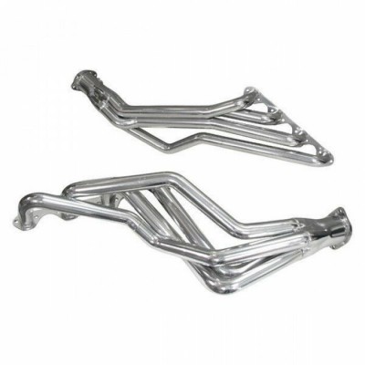 BBK Headers Long Tube 1.5/8'' Ceramique Coat...