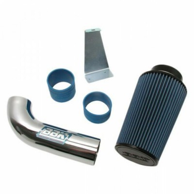 BBK CAI Compartement Moteur 1986-1993  5L Mustang