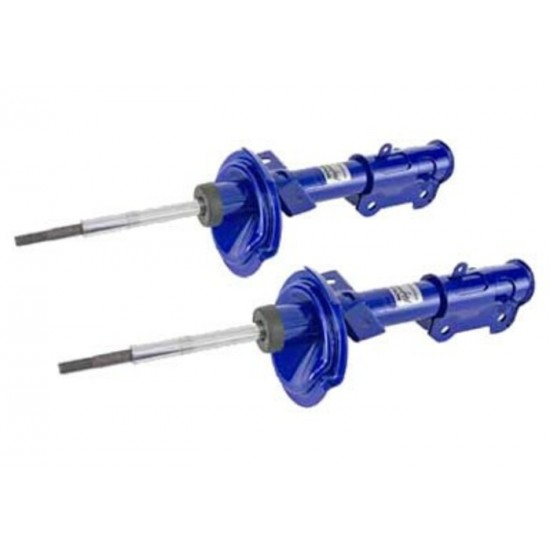 Roush Strut Avant pour 2005-2010 Mustang paire