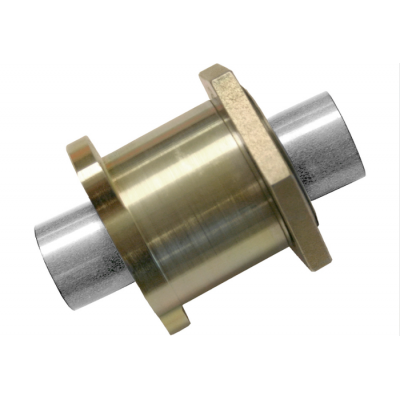 Steeda Bushing Spherical Differentiel 8.8...