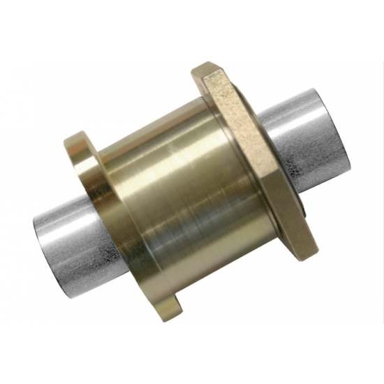 Steeda Bushing Spherical Differentiel 8.8...