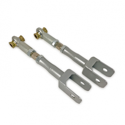 Steeda Toe-Link Arriere Ajustable 2015-2023...