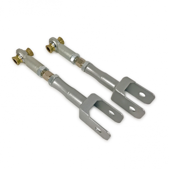 Steeda Toe-Link Arriere Ajustable 2015-2023...