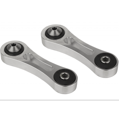 Steeda Links Vertical avec Bushings Delrin...