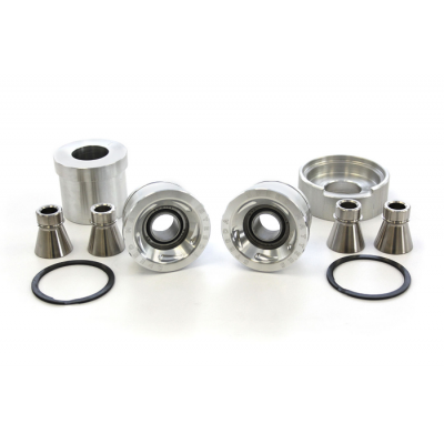 Steeda Bearing Spherical avant 2015-2023 Mustang...