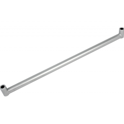 Steeda G-Trac Support Mustang GT/V6/GT500...