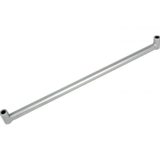 Steeda G-Trac Support Mustang GT/V6/GT500...