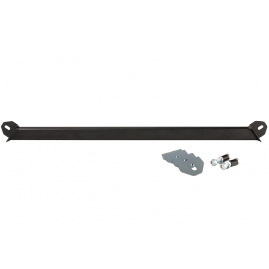 Steeda Support G-Trac Ultra Leger 2 pointe Mustang...