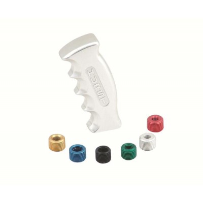 Hurst Pistol Grip Aluminium  Universale SAE/Metric...