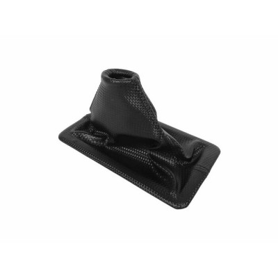 Drake Gaine Simili Fibre de Carbon pour Shifter...