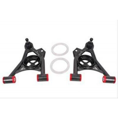 BMR A Arms Non Ajustable 1979-1993 Mustang